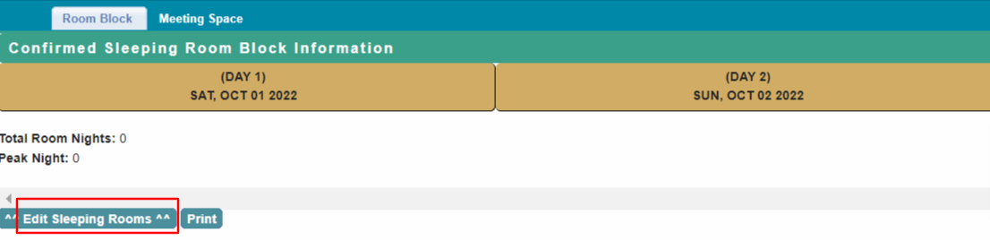 EditSleepingRooms.png
