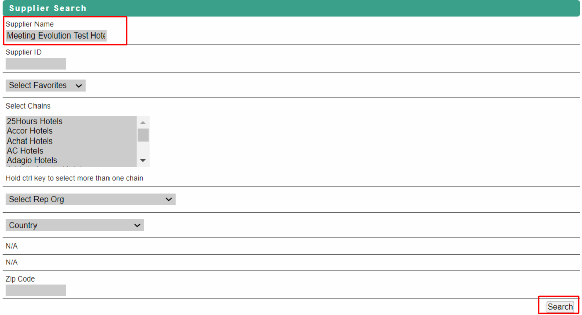 SupplierSearch1.png