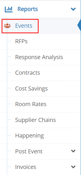 Reports-Events.png