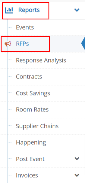 Reports-RFPS.png