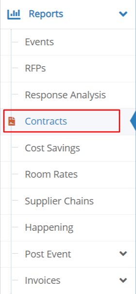Reports-Contracts.png