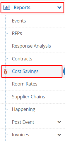 Reports-Cost-Savings.png