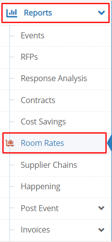 Room-Rate-Toolbar.png