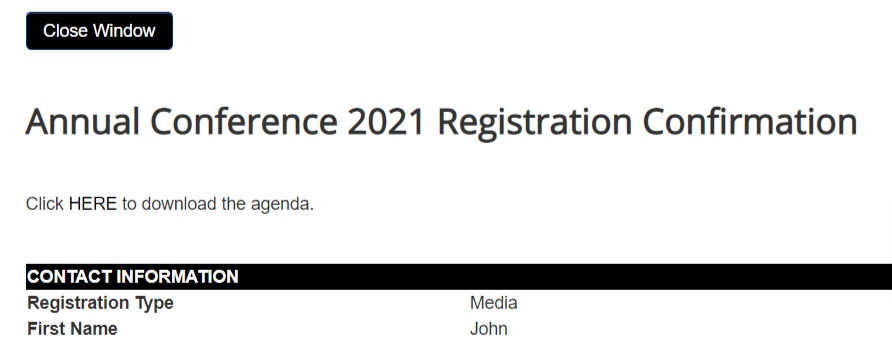 Registration-Form-View.png