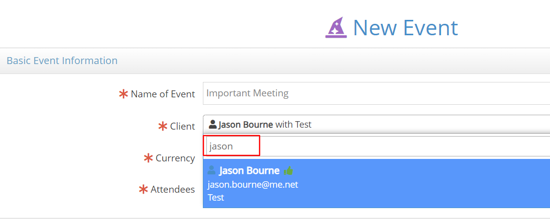 Create-Event-Client.png