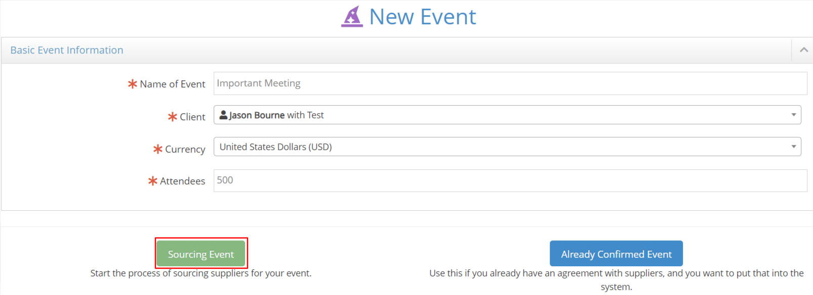 Create-Event (1).png