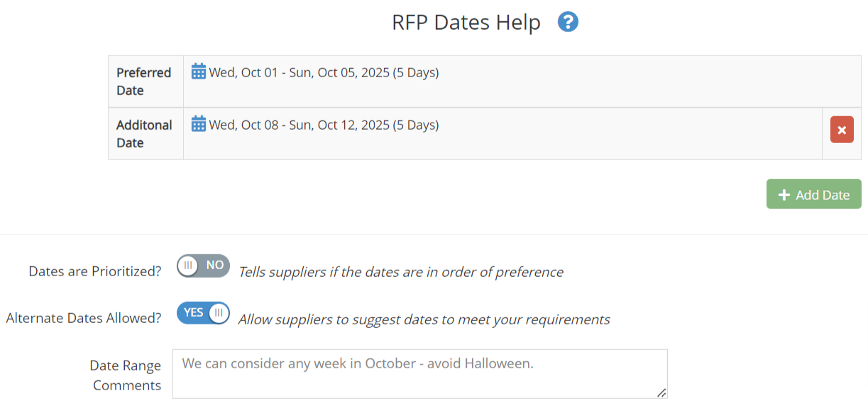 RFP-Dates (1).png