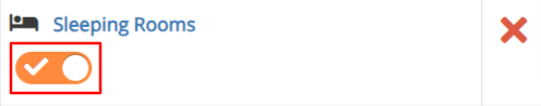SleepingRoomsOn.png