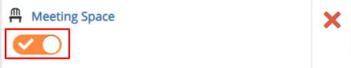 meetingSpaceOn.png