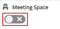 MeetingSpaceOff.png