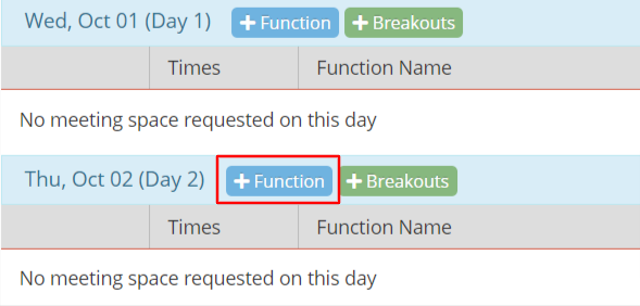 AgendaaddFunction.png