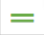 RFP-Question-Handle.png