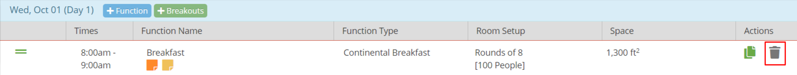 DeleteAgenda.png