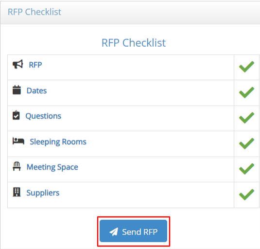 RFP-Checklist-Send.png