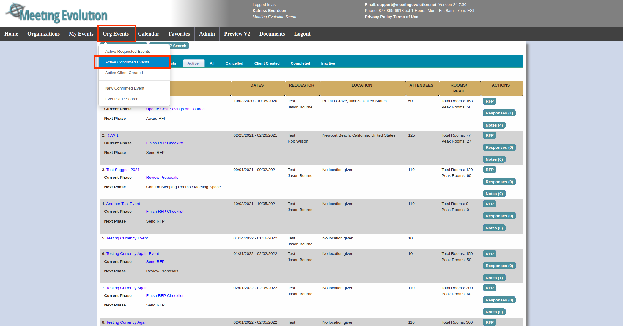 screenshot-planner.meetingevolution.net-2024.07.22-11_12_56.png