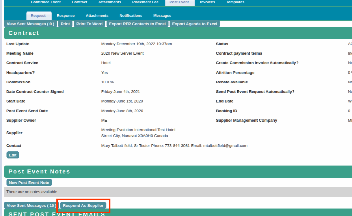 screenshot-planner.meetingevolution.net-2024.07.22-11_46_29.png