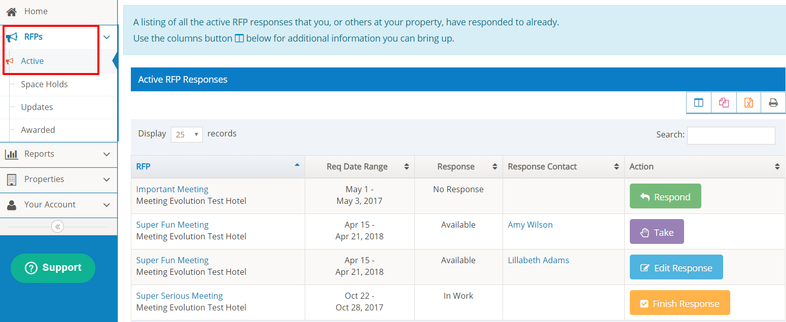 Active_RFP_Response_List.png