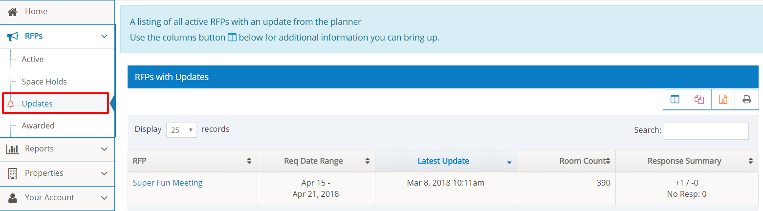 ActiveRFPsUpdates.png