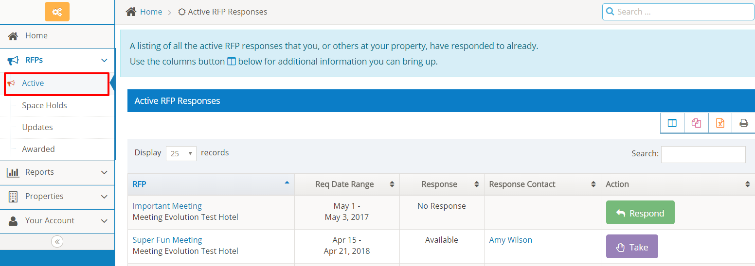 ActiveRFPResponses.png