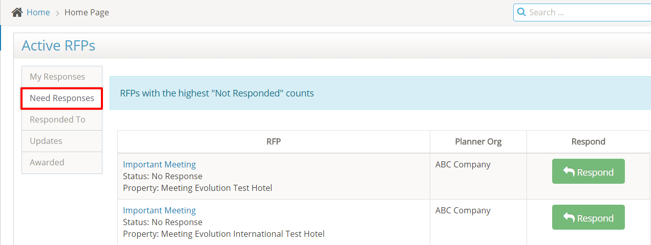 HomePageNeedResponses.png