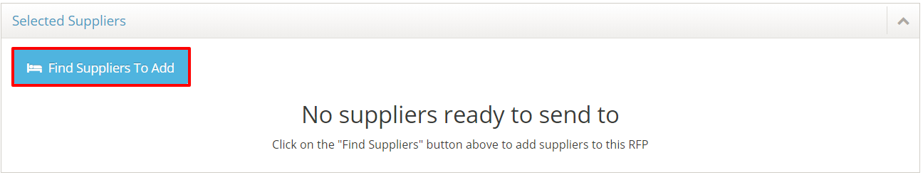 FindSupplierstoAdd.png