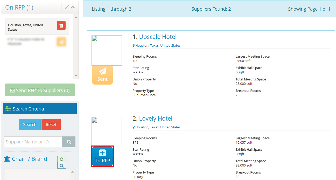 SupplierSearchAddtoRFP.png