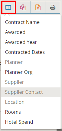 AwardedContractsDropDown.png