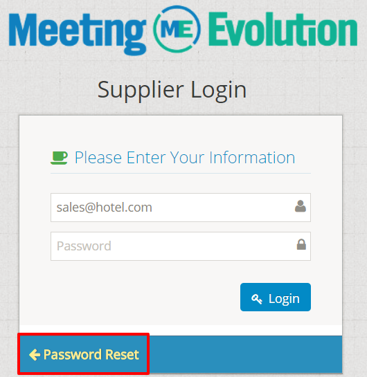 SupplierPasswordReset__1_.png