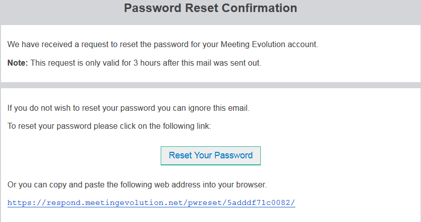 Meeting_Evolution_Password_Reset__1_.png