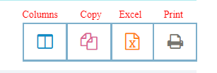 ColumnCopyExcelPrintIcon.png
