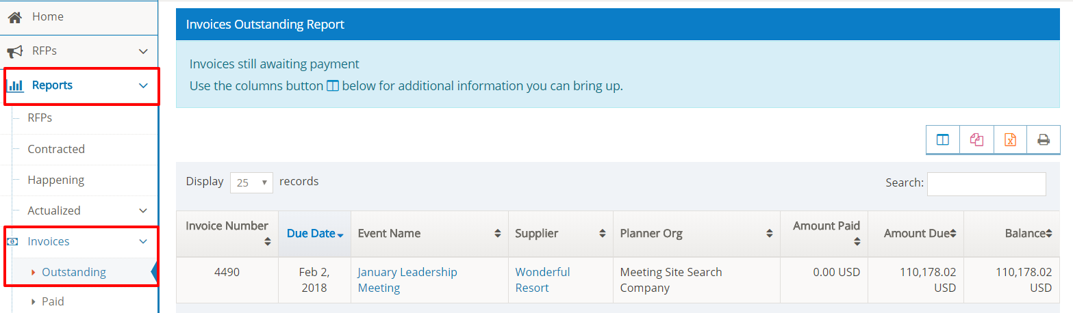 Invoices_Outstanding_Report.png
