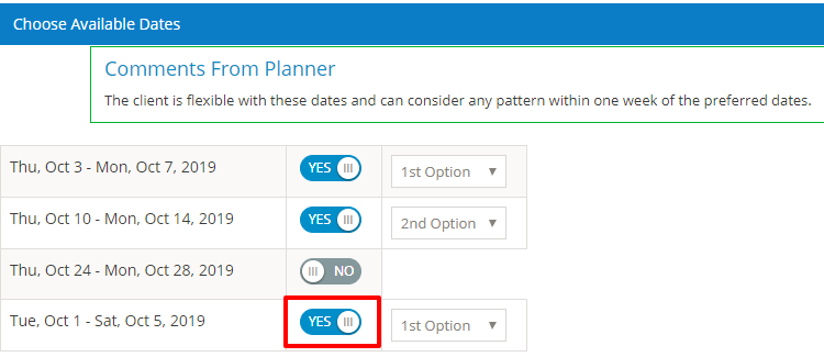 Edit Your Rfp Response Meeting Evolution 2828