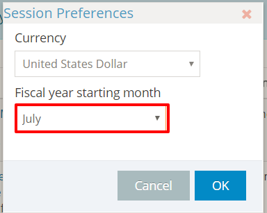 Session_Prefs_fiscalyear.png