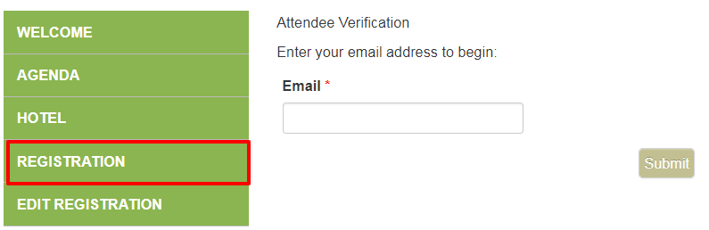 RegistrationVerificationTab.png