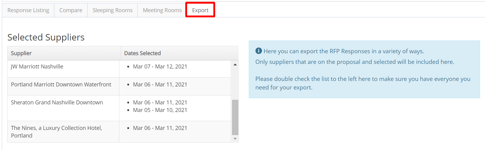 ExportSelectedSuppliers.png