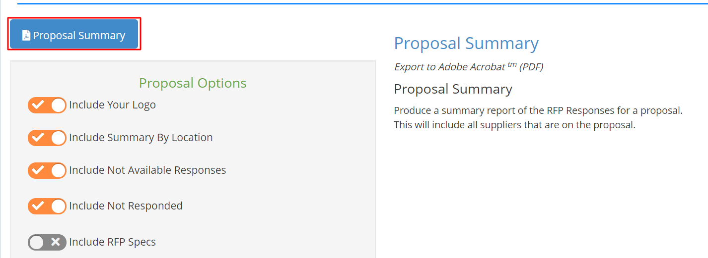 Proposal_Summary_report.png