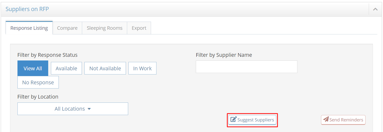 SuggestSuppliersButton.png