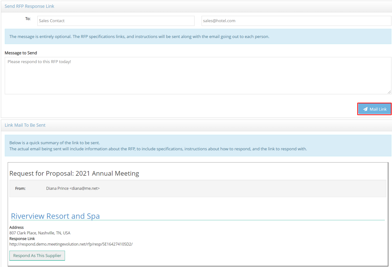 Send-RFP-Link.png