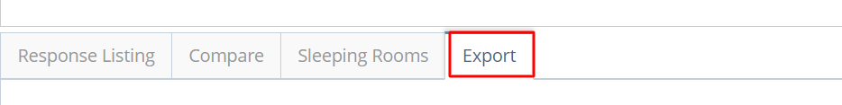 Reponse_Export_Tab.png