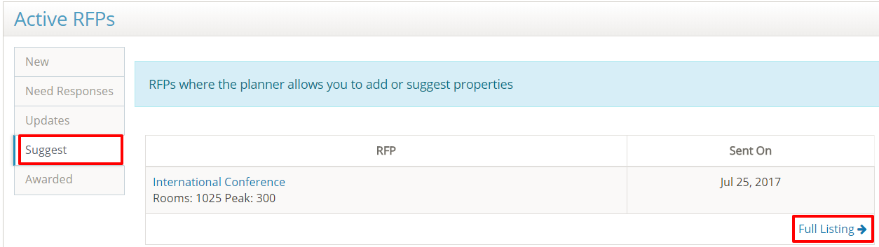 GSO_Suggest.png