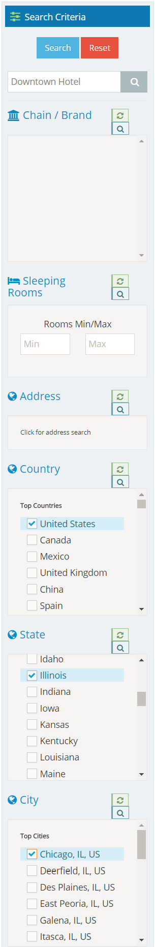SupplierSearchToolbar.png
