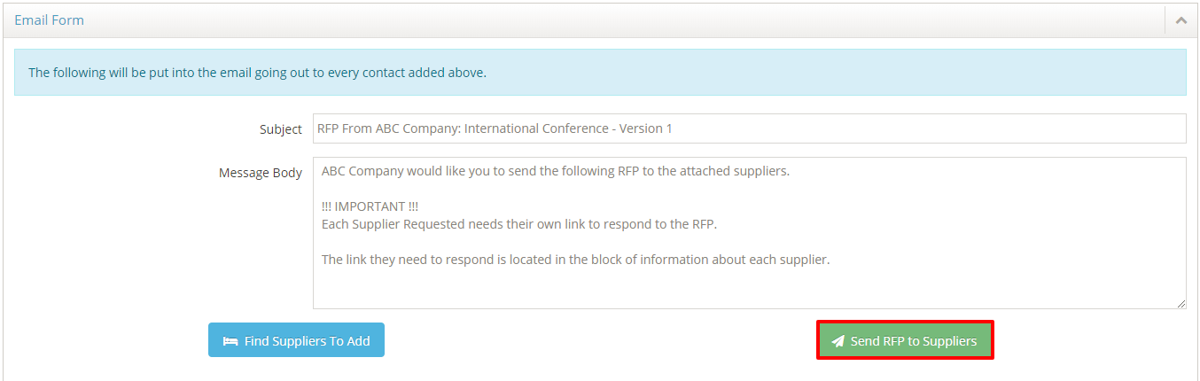 RFPSuggestionMailer2.png