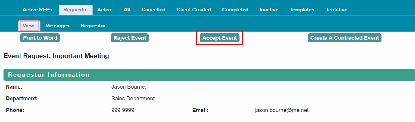 accept-meeting-request-meeting-evolution