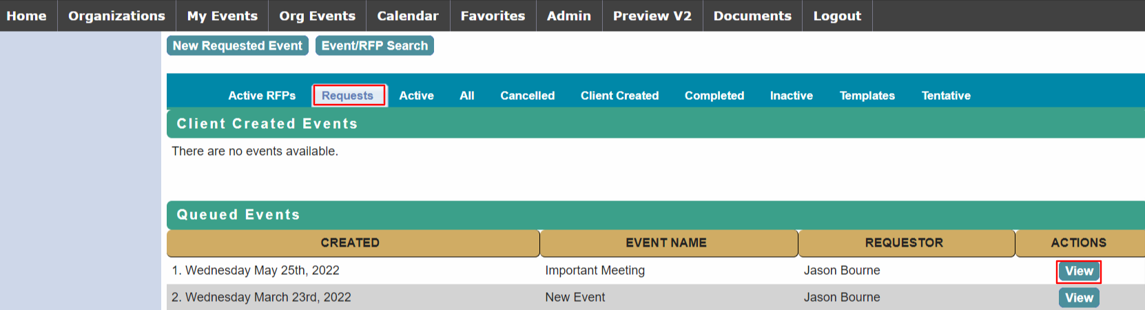 accept-meeting-request-meeting-evolution