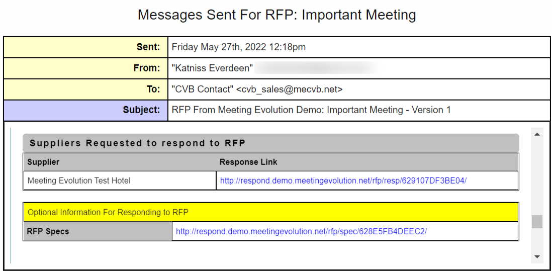 RFP-Mailer-Log.png