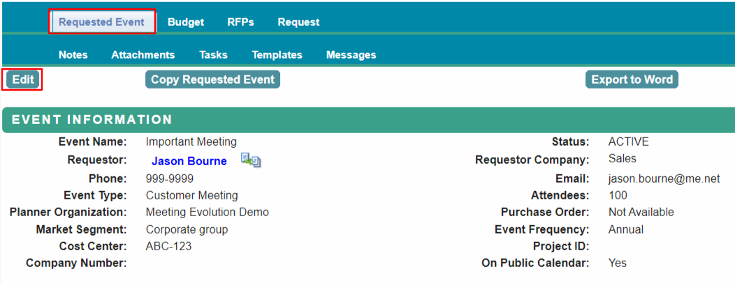 RequestedEventEdit.png