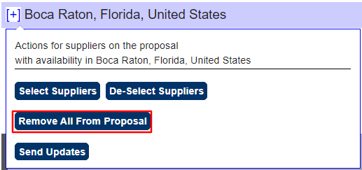 RemoveAllFromProposal.png