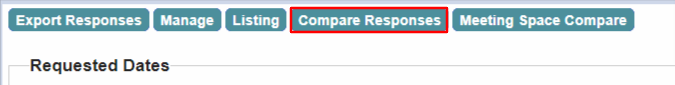 CompareResponsesButton.png