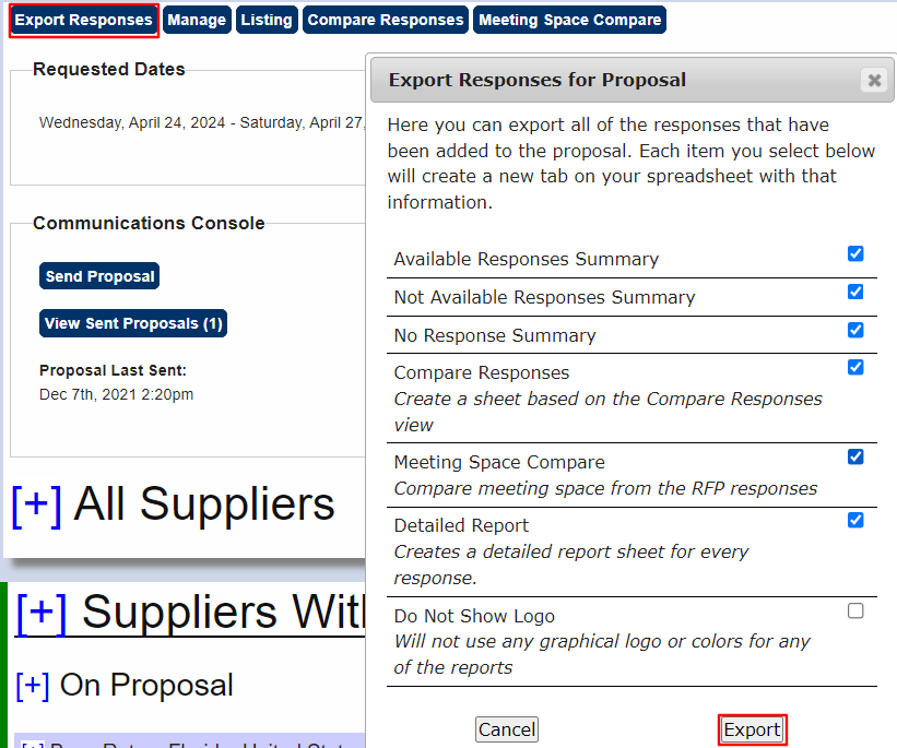 RFP-Proposal-Export.png