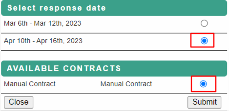 CreateContractDates.png